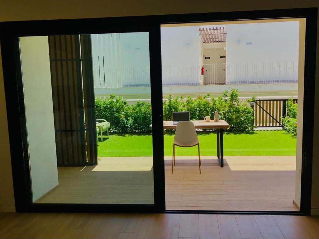 Paraisos De Agaete Puerto de las Nieves Εξωτερικό φωτογραφία
